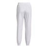 Spodnie dresowe damskie Under Armour Rush Woven Pant