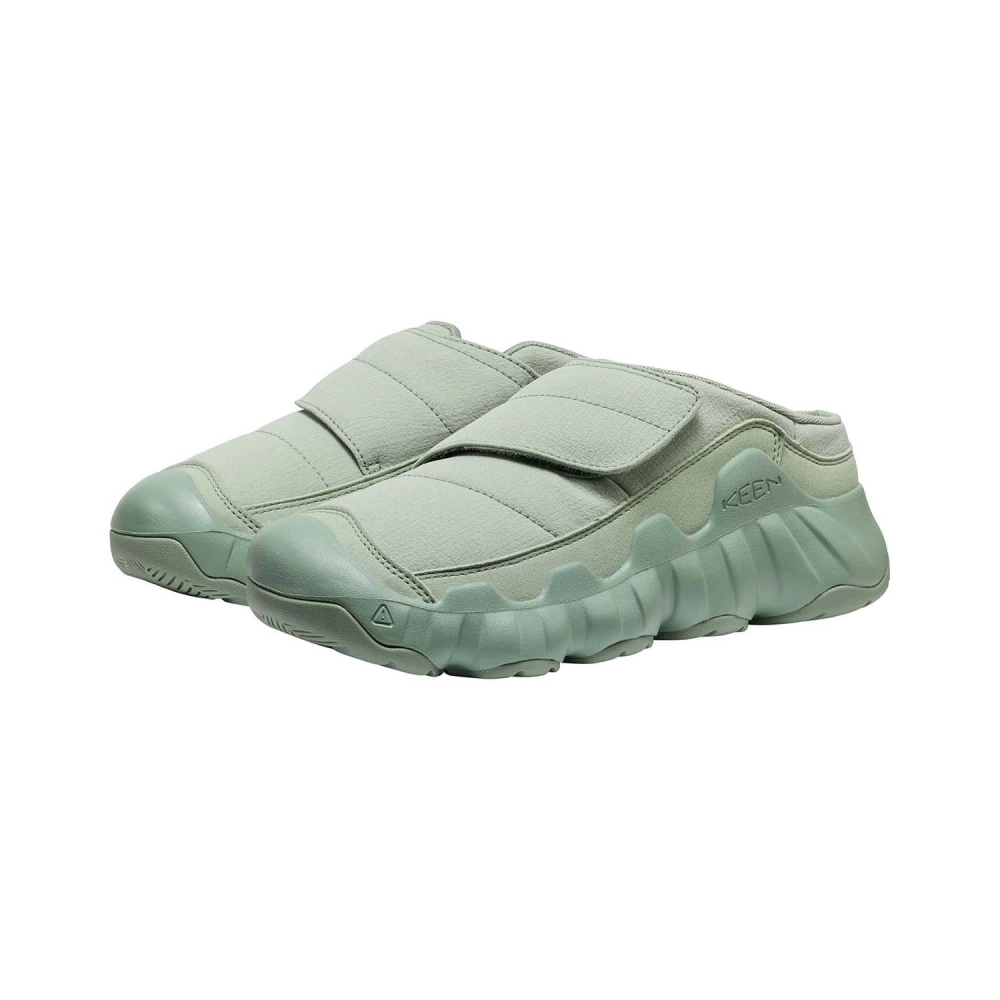 Buty miejskie damskie KEEN HYPOWSER WRAP