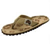 Japonki GUMBIES ISLANDER FLIP FLOPS