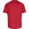 Koszulka męska Under Armour Tech SS Tee 2.0 