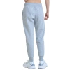 Spodnie dresowe damskie Under Armour Rival Fleece Jogger