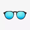 OKULARY HAWKERS DIAMOND BLACK CLEAR BLUE WARWICK X 