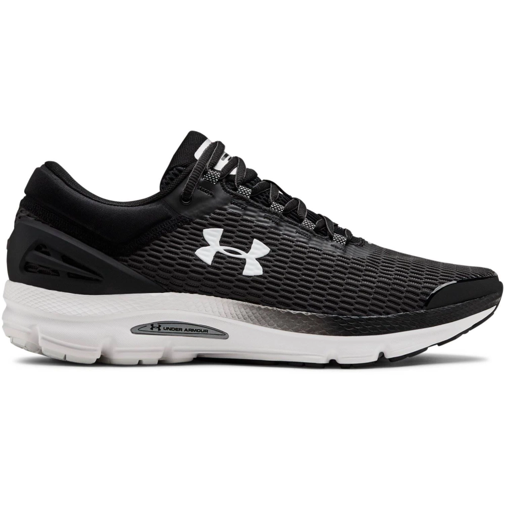 Buty biegowe męskie Under Armour Charged Intake 3 