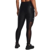 Leginsy damskie Under Armour IsoChill Run 7/8 Tight
