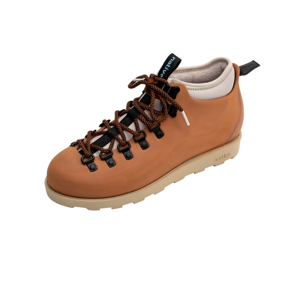 Buty miejskie NATIVE FITZSIMMONS CITYLITE BLOOM