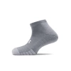 Skarpetki Under Armour Heatgear Locut 