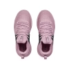 Buty treningowe damskie Under Armour W HOVR Rise 3