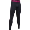 Legginsy męskie Under Armour CG ARMOUR LEGGING  