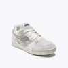 Sneakersy damskie DIADORA B.560 STUDS USED WN