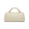 Torba Under Armour Undeniable 5.0 Duffle MD