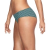 Bielizna damska Under Armour PURE STRETCH HIPSTER PRINTED  