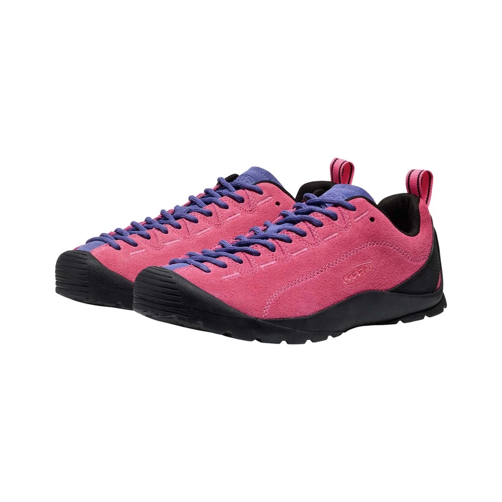 Buty miejskie damskie KEEN JASPER