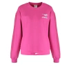 Bluza damska DIADORA L.SWEAT FLOSS