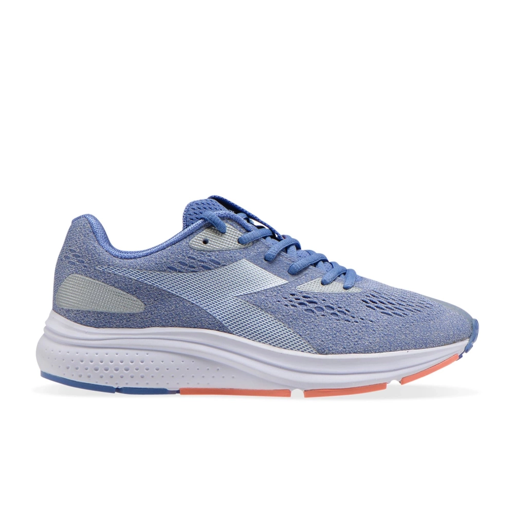 Buty biegowe damskie DIADORA KURUKA 4 W 
