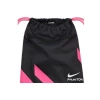 Plecak WOREK NIKE PHANTOM