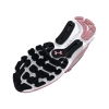 Buty biegowe damskie Under Armour W HOVR Infinite 5