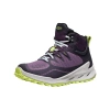 Buty trekkingowe damskie KEEN ZIONIC MID WP