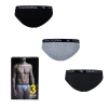 Bielizna męska DIADORA BASIC BRIEF 3-PACK 
