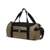 Torba sportowa LUMBERJACK 3M GYM