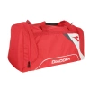 Torba DIADORA SPORT BAG 