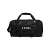 Torba Under Armour Gametime Duffle
