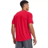 Koszulka męska Under Armour Tech SS Tee 2.0 