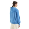 Bluza unisex DIADORA HOODIE G.D. 1984 (226)