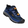 Buty miejskie dziecięce KEEN TARGHEE SPORT