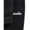 Spodnie dresowe unisex DIADORA PANTS ROUTE
