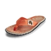 Japonki GUMBIES ISLANDER FLIP-FLOPS UNISEX