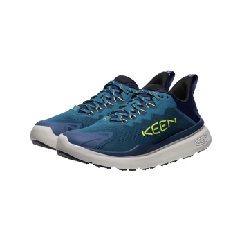 Buty miejskie męskie KEEN WK450