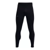 Legginsy męskie Under Armour Fly Fast 3.0 Tight