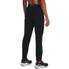 Spodnie dresowe męskie Under Armour OUTRUN THE STORM PANT