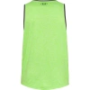 Koszulka męska Under Armour Tech 2.0 Tank 