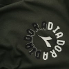Koszulka męska DIADORA T-SHIRT LS ESS. SPORTS