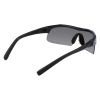 Okulary NIKE SHOW X1 DX6520