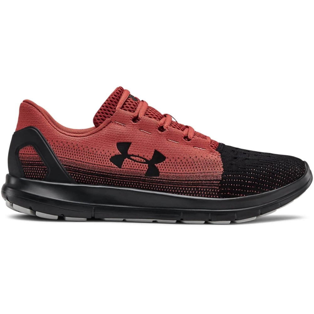 Buty lifestyle męskie Under Armour Remix 2.0 