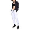 Spodnie dresowe damskie Under Armour TB Ottoman Fleece Pant 