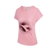 Koszulka damska DIADORA L.SS T-SHIRT INK 