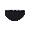 Bielizna męska DIADORA BASIC BRIEF 3-PACK 