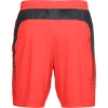 Spodenki krótkie męskie Under Armour RAID 2.0 NOVELT SHORT  