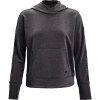 Bluza damska Under Armour Rival Terry Taped Hoodie