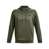Bluza męska Under Armour Fleece Hoodie