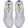 Buty siatkarskie damskie NIKE AIR ZOOM HYPERACE 2