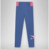 Legginsy damskie DIADORA L.LEGGINGS LUSH