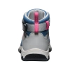Buty trekkingowe dziecięce KEEN TARGHEE BOUNDLESS