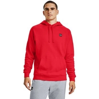Bluza męska Under Armour Rival Fleece Hoodie