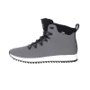 Buty miejskie NATIVE AP APEX