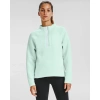 Bluza damska Under Armour Move Half Zip