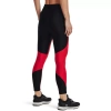 Legginsy damskie Under Armour HG Armour Ankle Leg SP